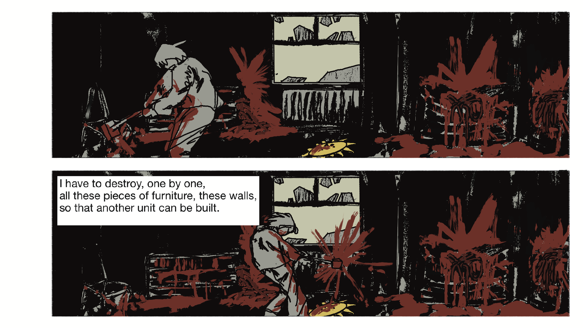 - Infirmière - page 9