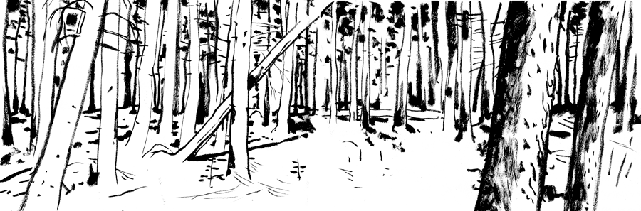 - Places I know- page 10