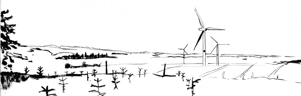 - Places I know- page 7