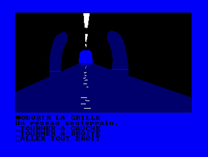 - Le Bois des Noyés- page 8