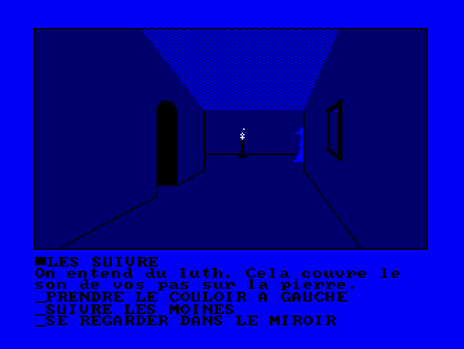 - Le Bois des Noyés- page 12