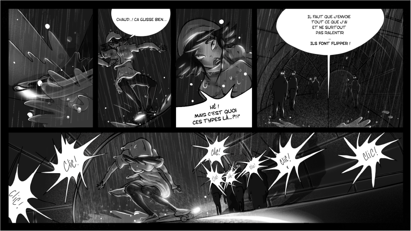 - DECATHLON SKATE- page 13