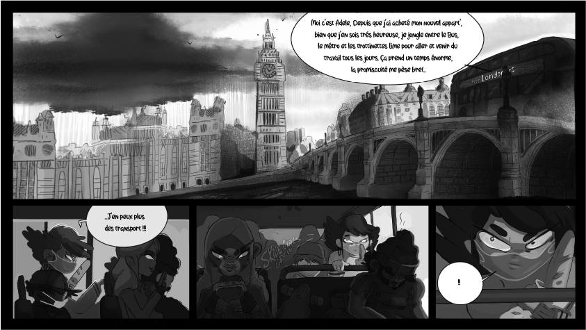 - DECATHLON SKATE- page 1