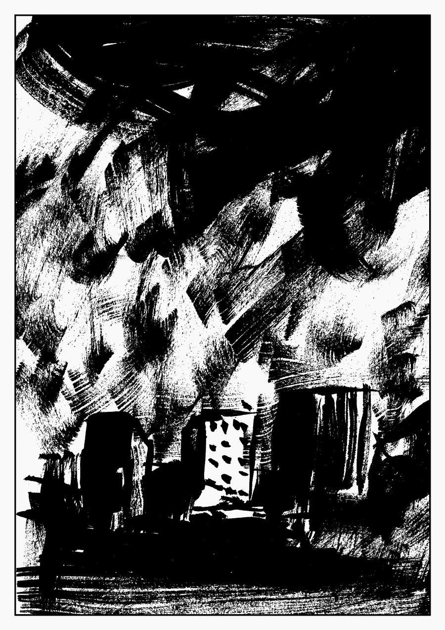 - En double- page 12