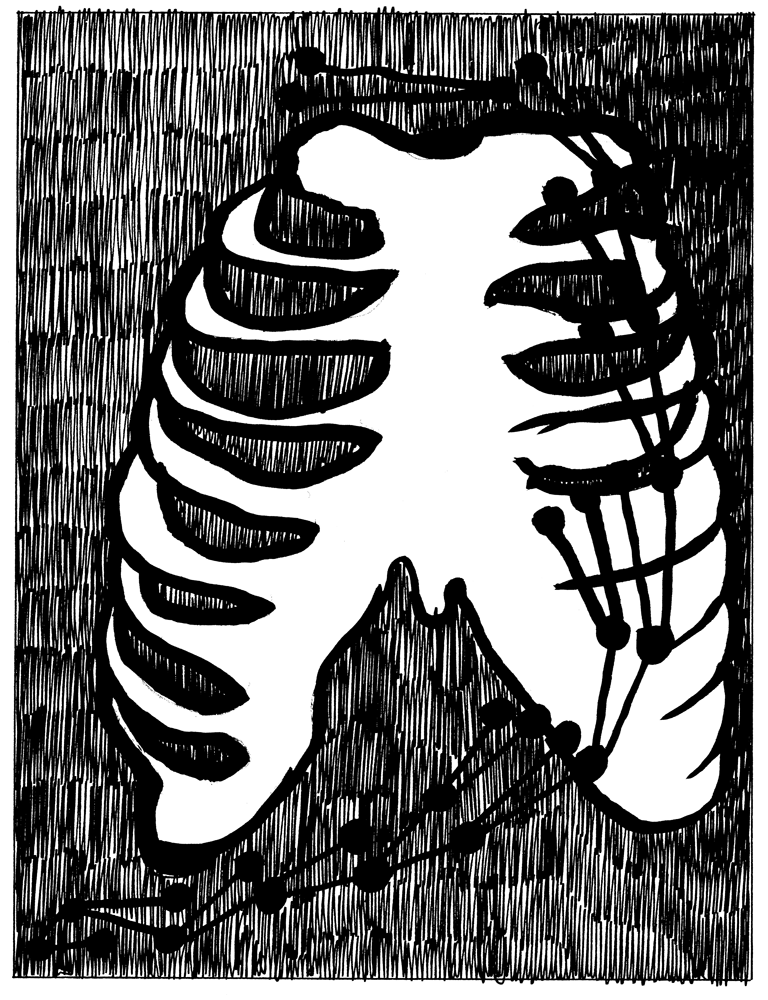 - Rococo Keiko- page 2