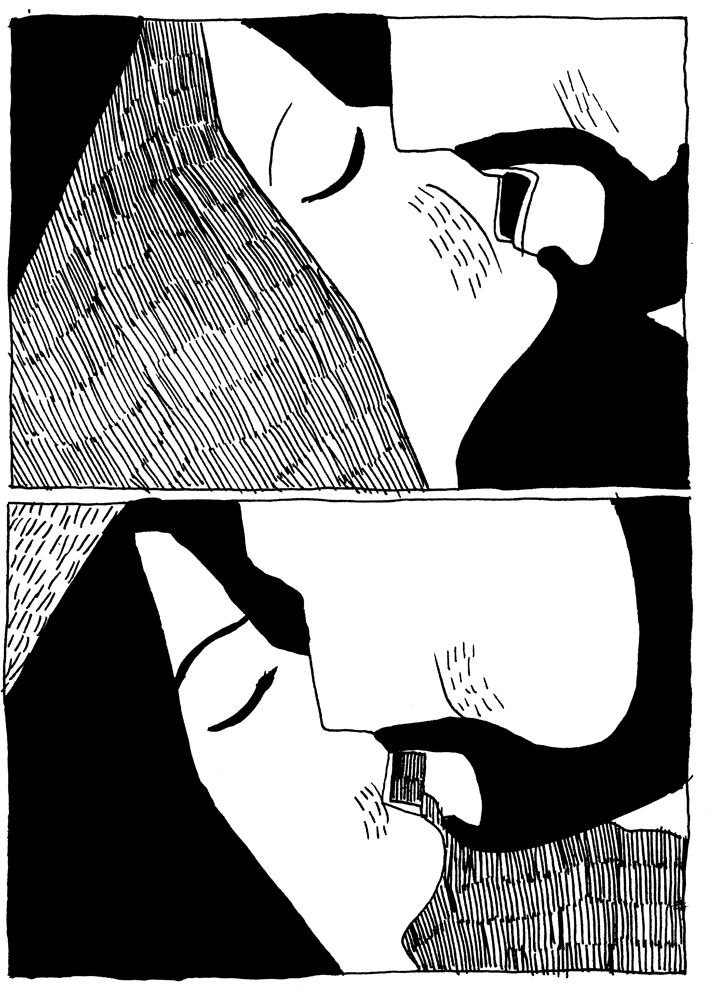 - Rococo Keiko- page 16