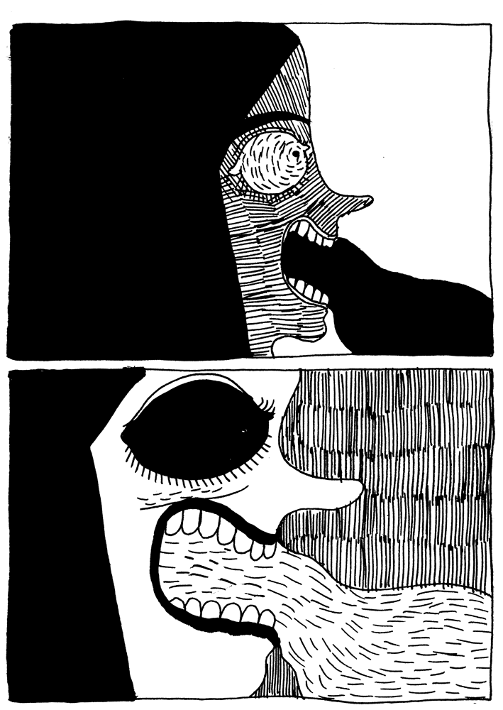 - Rococo Keiko- page 37