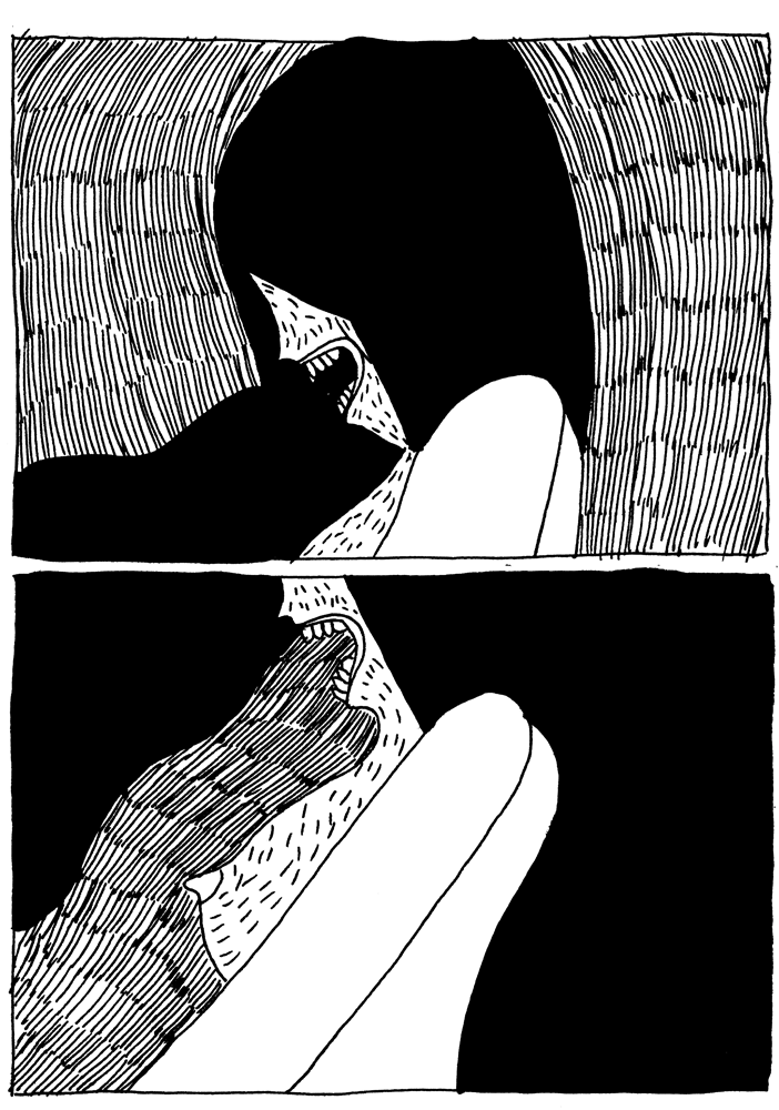 - Rococo Keiko- page 38