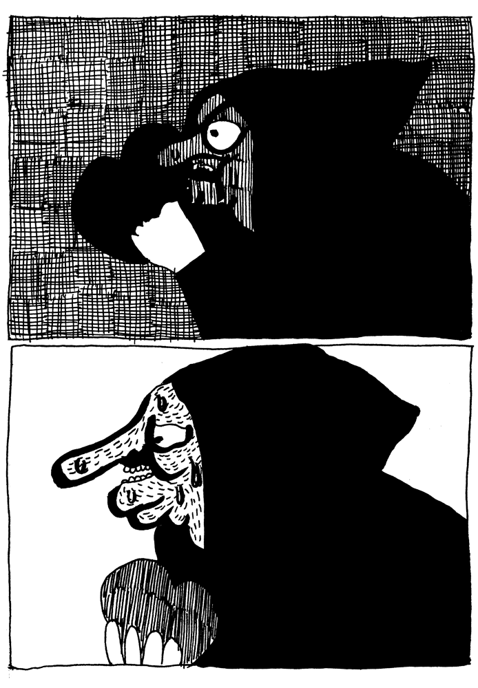 - Rococo Keiko- page 44