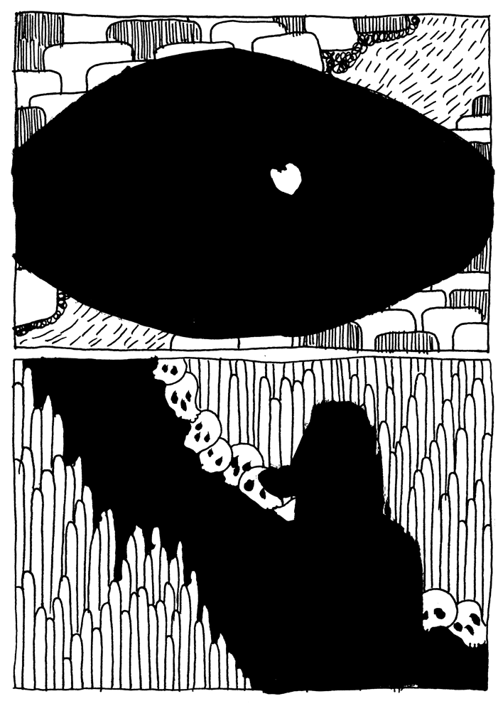 - Rococo Keiko- page 47