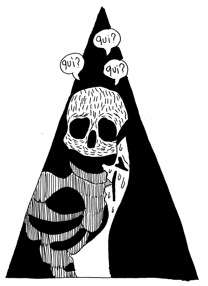 - Rococo Keiko- page 49