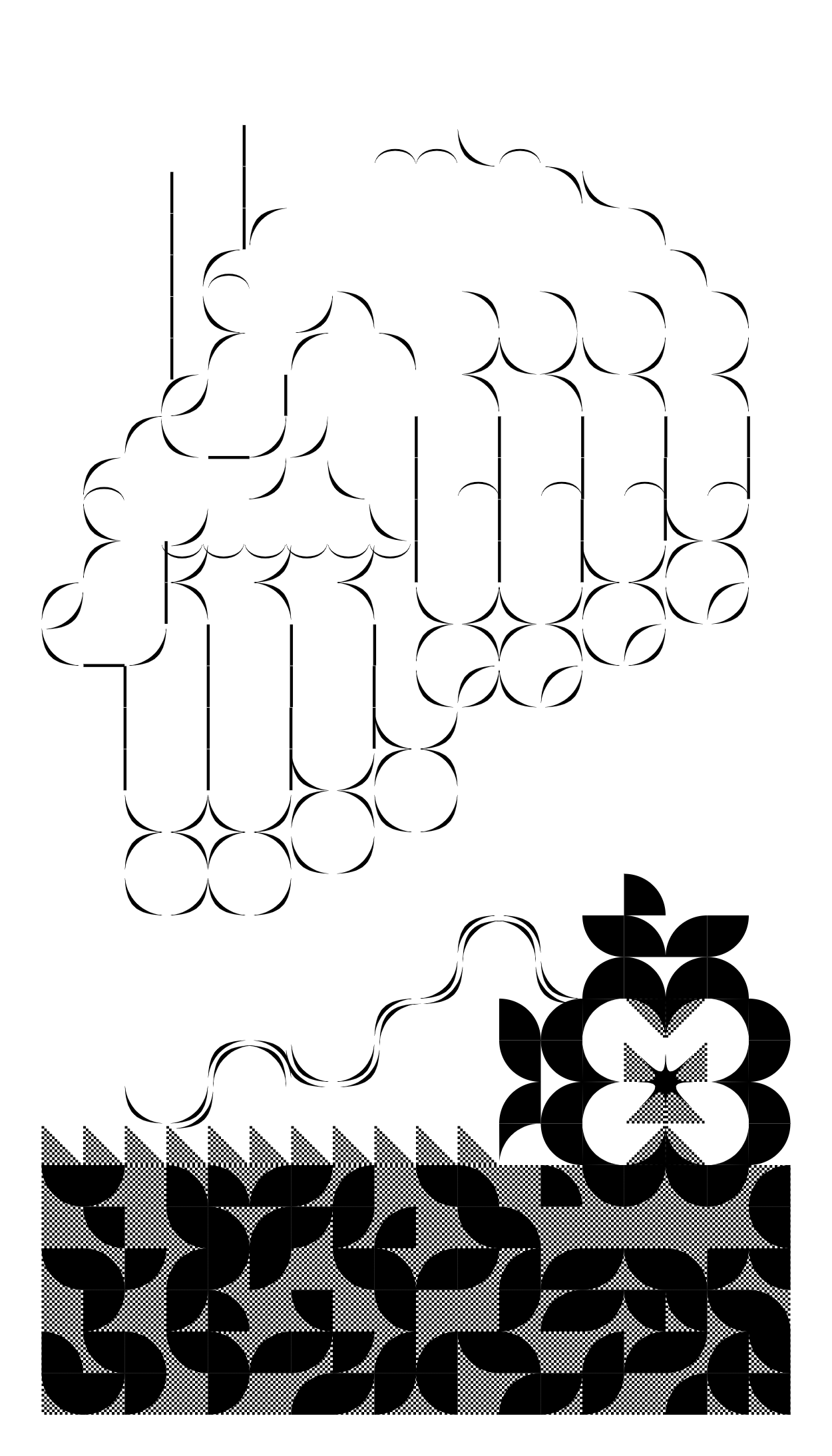 - Angry gardener- page 3