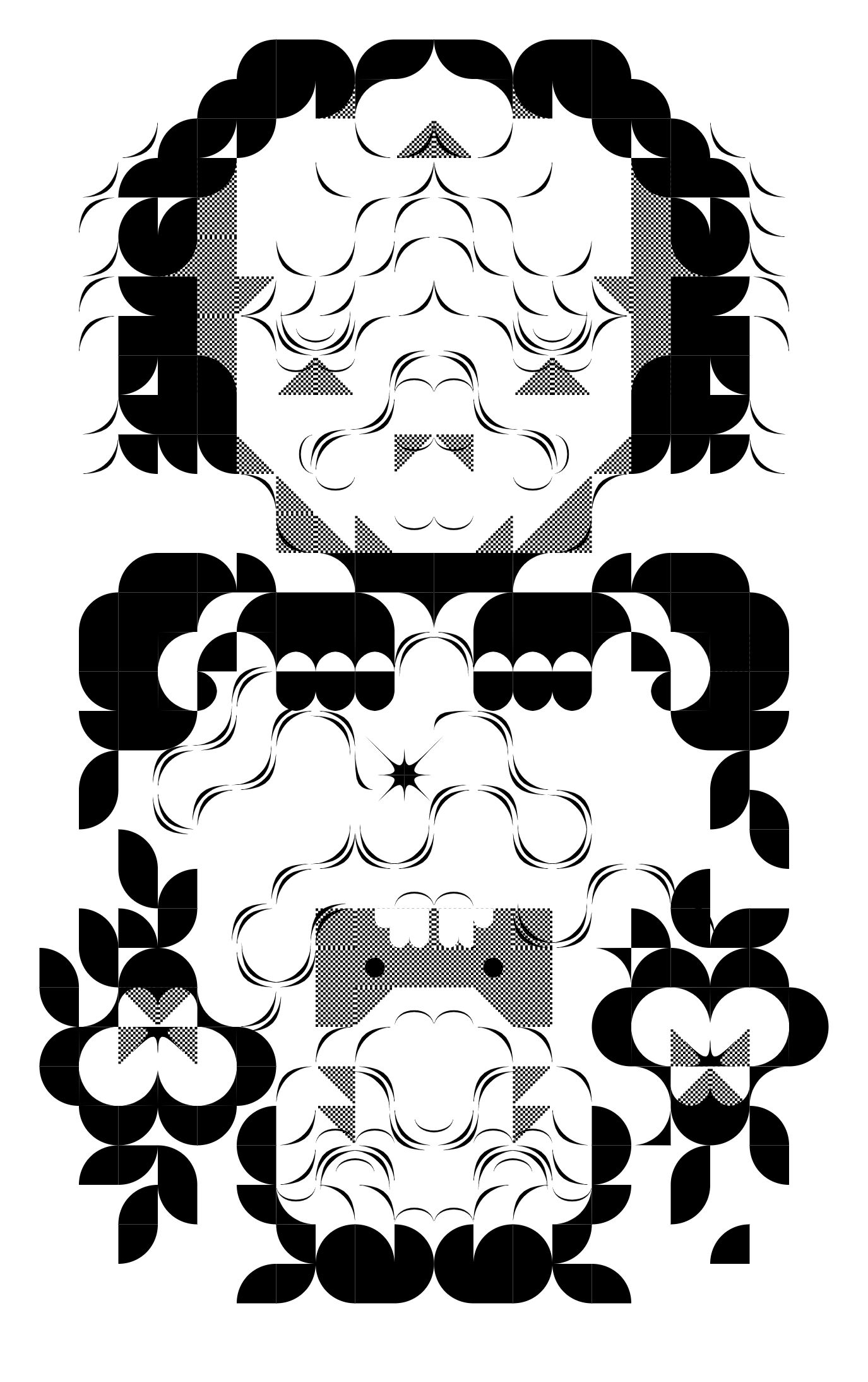 - Angry gardener- page 4