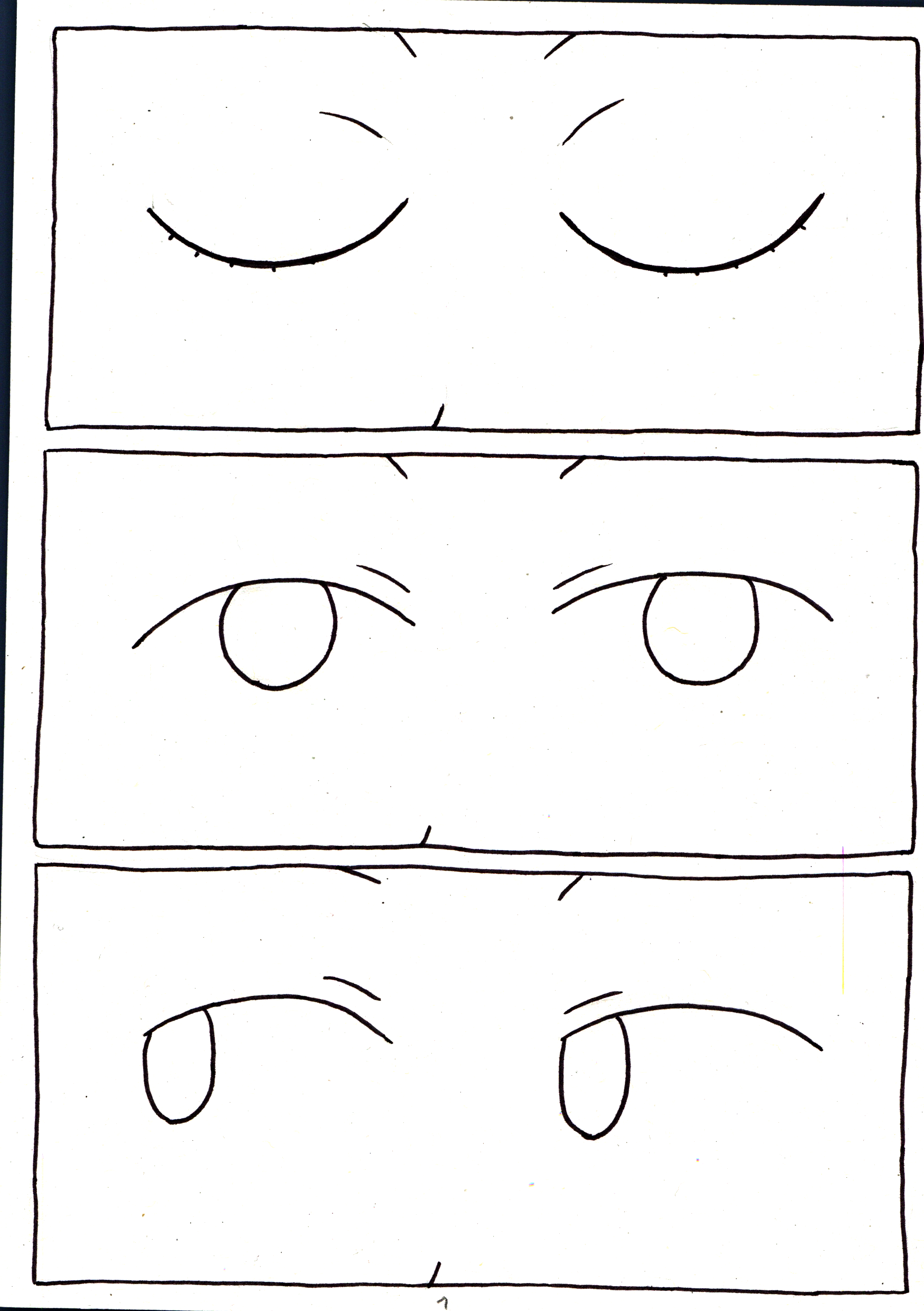 - Reflet Flex- page 1