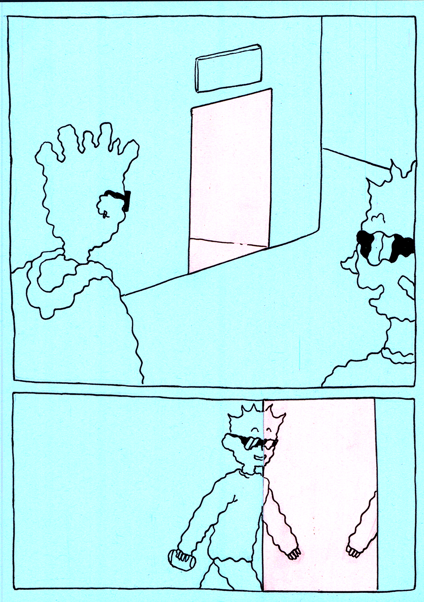 - Reflet Flex- page 14