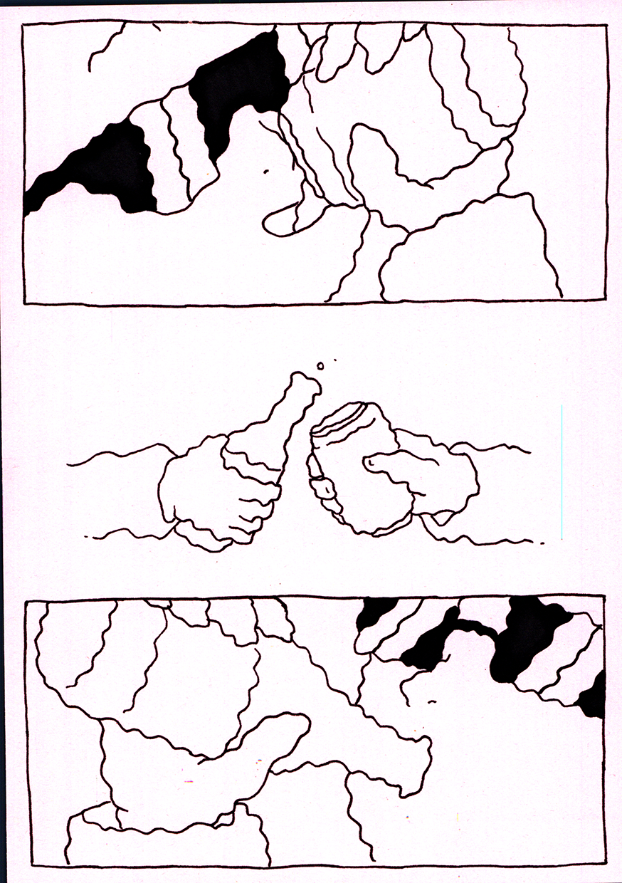 - Reflet Flex- page 16