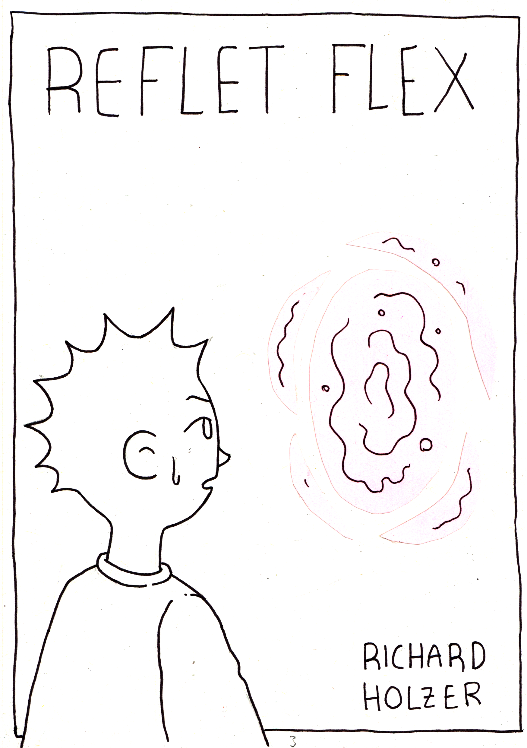 - Reflet Flex- page 3