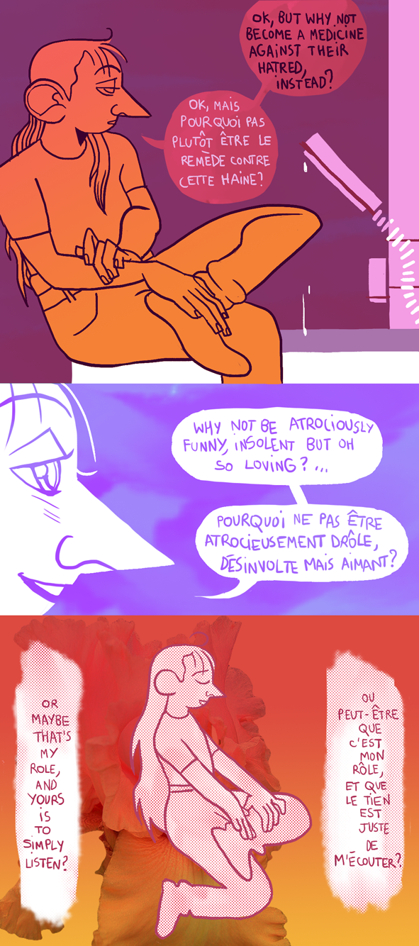 - Scotty (boi)- page 7