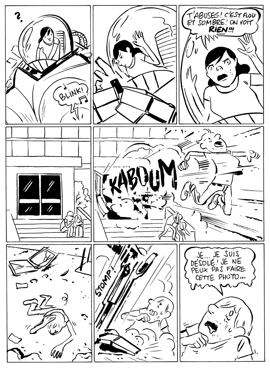 - Pour une paire de seins- page 3