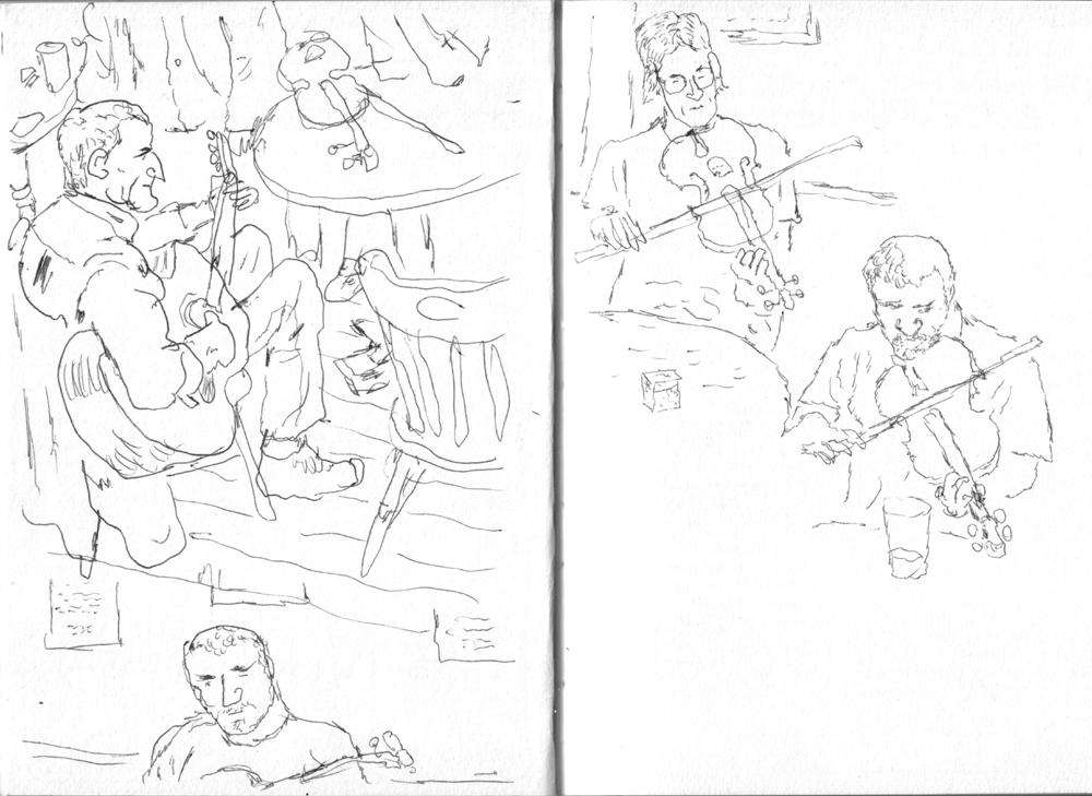 - Underground- page 56