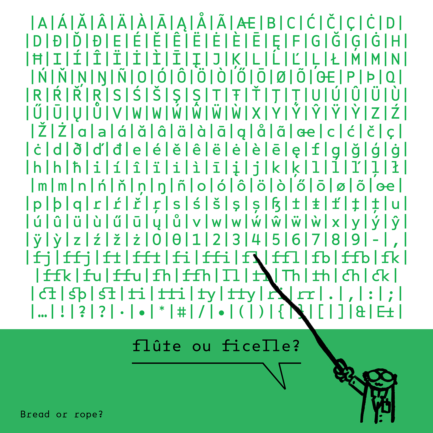 - De la méthode ! - page 6