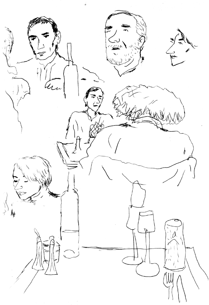 - Underground- page 44