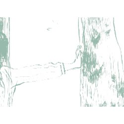 logo Joëlle Passeron