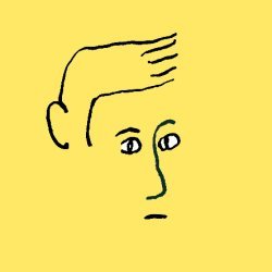 logo Eugenio Nittolo