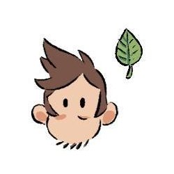 logo Ulysse Malassagne