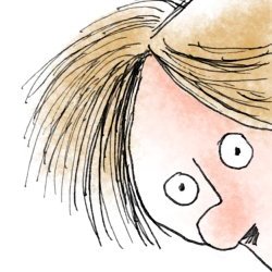 Jean-Sébastien Chartray