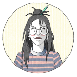 logo Emma Tressos