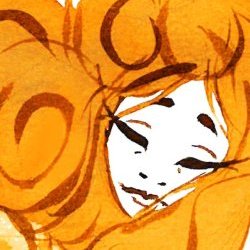 logo Leïla Larrodé