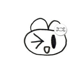 logo Wink Rabbit