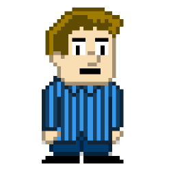 logo Adrien Lemasson