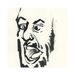 logo  Brique de Luxe 