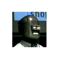 logo Jérôme Dubois