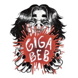 logo Lisa Gigabeb