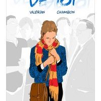 J’ai besoin de toi page 1. 