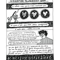 journal dessiné page 105. 