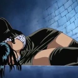 Lena Ugolini Mutinelli 