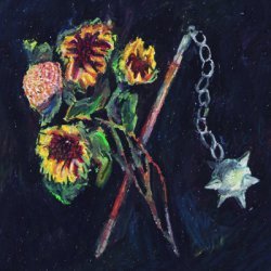 logo                                                                                                 valfret