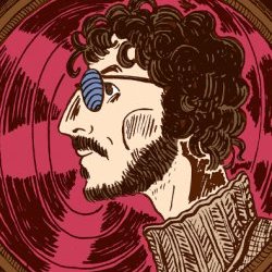 logo Pierre Mischieri-Peillet