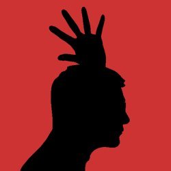 logo François Mallet Petiot