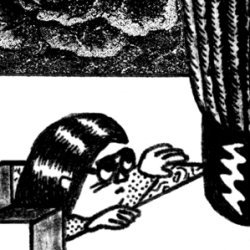 logo Charline Collette