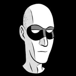 logo Dan Christensen