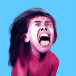 logo TRIXELS TRIXELS