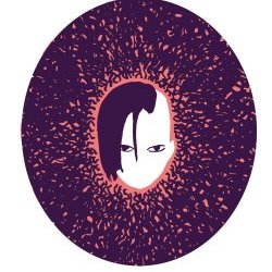 logo Aniss El Hamouri