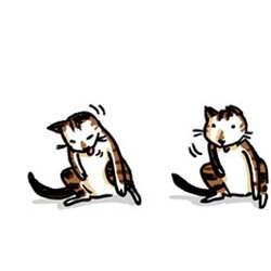 logo Giulia Sagramola