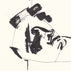 logo Louis Chalumeau