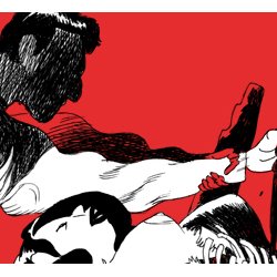 logo Loic Locatelli Kournwsky